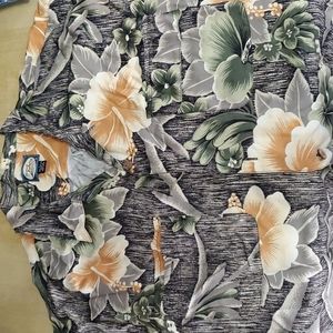 Tommy Bahama shirt